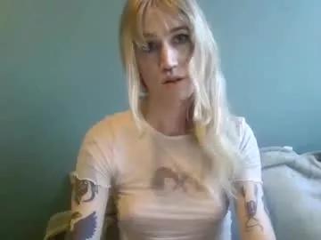 Photos of laylahloveless from Chaturbate is Freechat