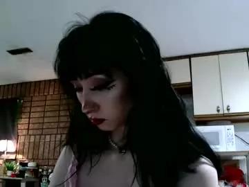 laylakills from Chaturbate