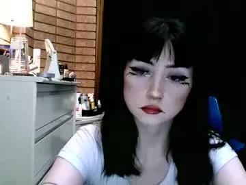 laylakills from Chaturbate