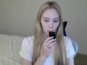 laylapretty001 from Chaturbate is Freechat