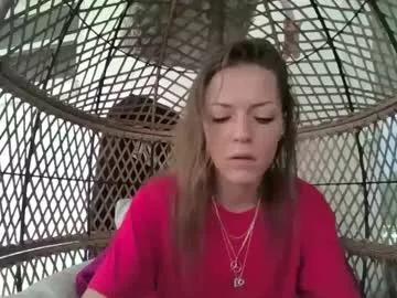 laylarainvip from Chaturbate is Freechat