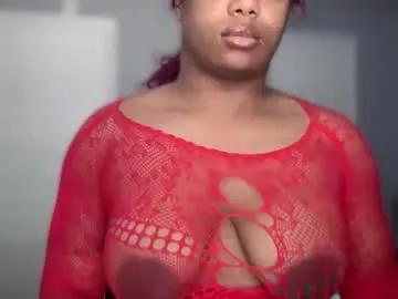 Girls free live sex cams: Check out the satisfaction of typing and cam2cam with our sensual livestreamers, who will teach you all about temptation and desires with their smoking hot physiques.