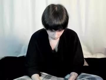 Girls free live sex cams: Check out the satisfaction of typing and cam2cam with our sensual livestreamers, who will teach you all about temptation and desires with their smoking hot physiques.