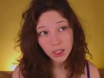 lea_belle_ from Chaturbate is Freechat