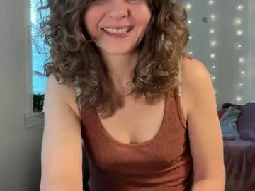leahsparkles from Chaturbate is Freechat