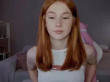 Girls free live sex cams: Check out the satisfaction of typing and cam2cam with our sensual livestreamers, who will teach you all about temptation and desires with their smoking hot physiques.