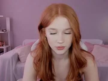 Girls free live sex cams: Check out the satisfaction of typing and cam2cam with our sensual livestreamers, who will teach you all about temptation and desires with their smoking hot physiques.
