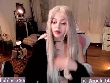 Girls free live sex cams: Check out the satisfaction of typing and cam2cam with our sensual livestreamers, who will teach you all about temptation and desires with their smoking hot physiques.
