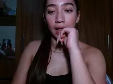 Girls free live sex cams: Check out the satisfaction of typing and cam2cam with our sensual livestreamers, who will teach you all about temptation and desires with their smoking hot physiques.