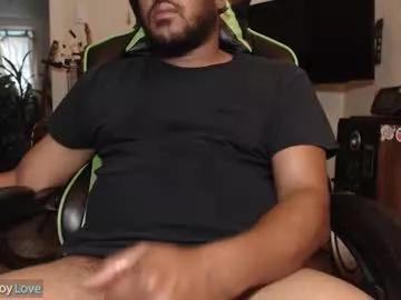Photos of learoy from Chaturbate is Freechat