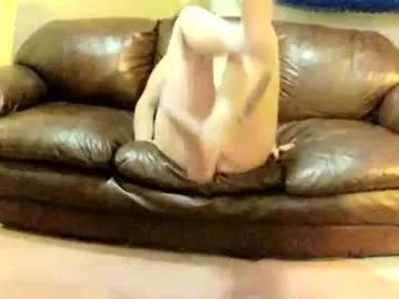 leatherluvefuck from Chaturbate is Freechat