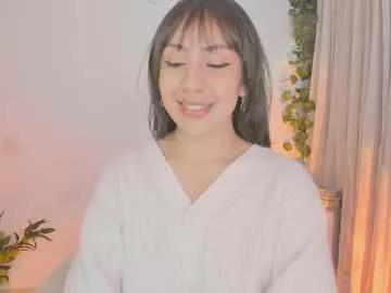 lebelledani from Chaturbate is Freechat