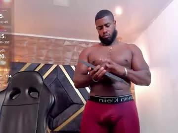 Photos of lebron_millions from Chaturbate is Freechat