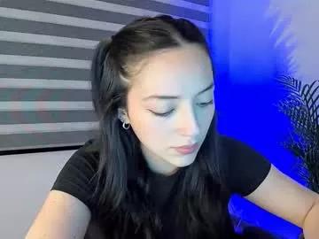 lee_mila from Chaturbate is Freechat