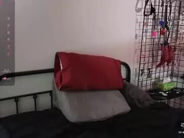 leealba from Chaturbate is Freechat