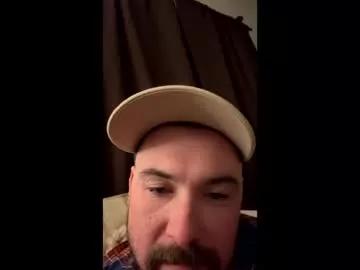 leearonn12 from Chaturbate is Freechat