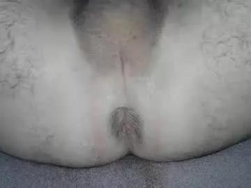 leebear99 from Chaturbate