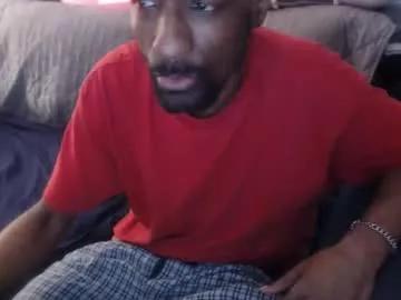 leeguy_hugedick from Chaturbate is Freechat