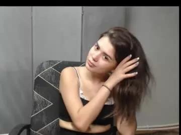 Appease your kookiest adult live sex free cam wishes with our pregnant page! Come in and look our huge variety of pregnant strippers today! 