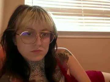 leia_megan from Chaturbate is Freechat