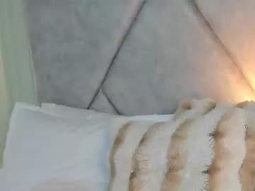 leidycooper from Chaturbate is Freechat