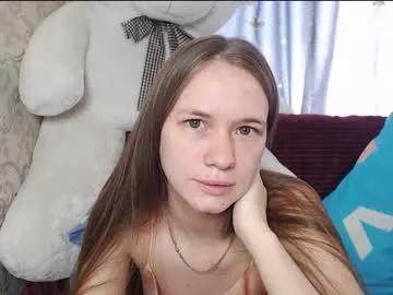 leila_bambi from Chaturbate is Freechat