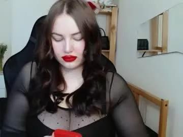 Girls free live sex cams: Check out the satisfaction of typing and cam2cam with our sensual livestreamers, who will teach you all about temptation and desires with their smoking hot physiques.