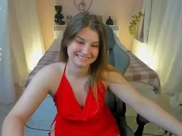 leila_chic from Chaturbate is Freechat