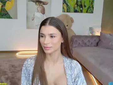 Spur your dreams, talk and cam2cam with smoking hot bigclit and assplay freechat cam hosts. Our picks of naughty trimmed-white, strapon & cheapest-privates-white live cams will incite your thirst. Discover their live productions here for free!