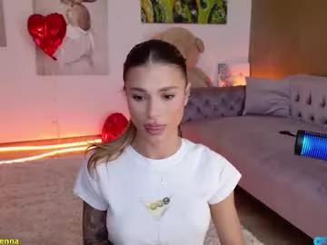 Spur your dreams, talk and cam2cam with smoking hot bigclit and assplay freechat cam hosts. Our picks of naughty trimmed-white, strapon & cheapest-privates-white live cams will incite your thirst. Discover their live productions here for free!