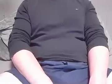 lenni23cm from Chaturbate