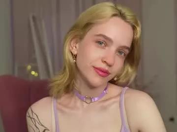 leo_lulu from Chaturbate is Freechat