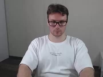 Photos of leoackerman from Chaturbate is Freechat