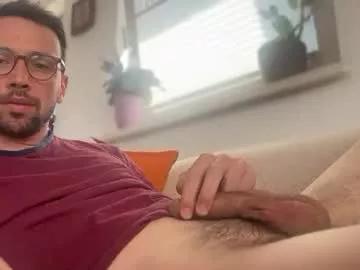 leobloom8 from Chaturbate is Freechat