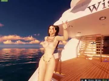 leona_squirt from Chaturbate is Freechat