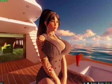 leona_squirt from Chaturbate is Freechat