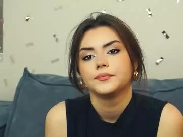 leonardarizk from Chaturbate is Freechat