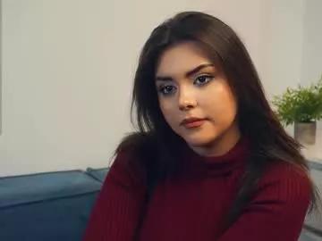 leonardarizk from Chaturbate is Freechat