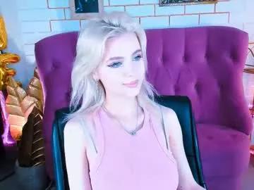 leonastone from Chaturbate is Freechat