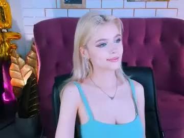 leonastone from Chaturbate is Freechat
