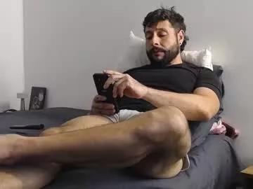 Photos of leonel_sanchez1 from Chaturbate is Freechat