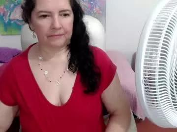 leonela_69 from Chaturbate is Freechat