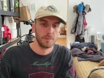 leonvampire from Chaturbate is Freechat