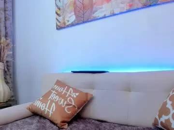 leoo_miller from Chaturbate is Freechat