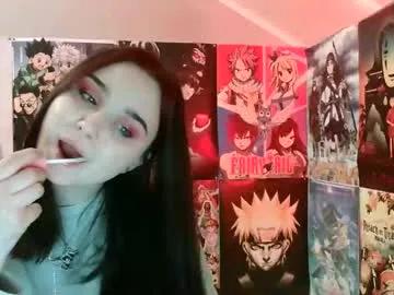 Photos of leraaa72 from Chaturbate is Freechat