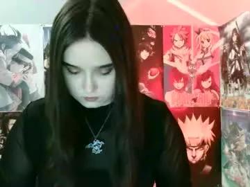Girls free live sex cams: Check out the satisfaction of typing and cam2cam with our sensual livestreamers, who will teach you all about temptation and desires with their smoking hot physiques.