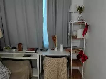 Photos of lesi_kiss from Chaturbate is Freechat