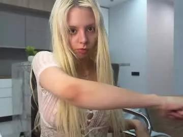 lesi_moonie from Chaturbate is Freechat