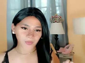 lesleyanderson from Chaturbate is Freechat