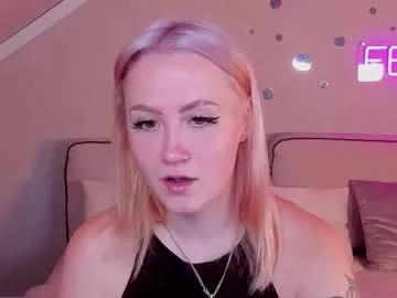 leslie_bell from Chaturbate is Freechat